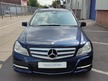 Mercedes GL Class