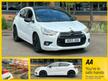 Citroen DS4