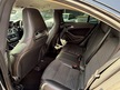Mercedes CLA