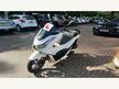 Honda PCX125