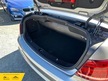 Mercedes E Class