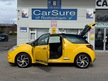 DS DS 3