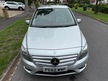 Mercedes B Class