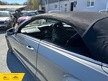 Mercedes E Class