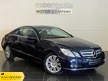 Mercedes E Class