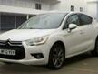Citroen DS4