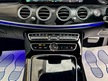 Mercedes E Class