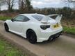 Toyota GT86