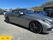 Mercedes E Class