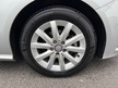 Mercedes B Class