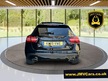 Mercedes GLA Class
