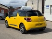 DS DS 3