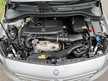 Mercedes B Class