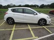 Nissan Pulsar