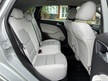 Mercedes B Class