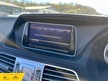 Mercedes E Class