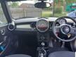 MINI Convertible
