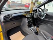 DS DS 3