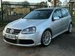 Volkswagen Golf R32