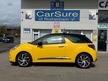 DS DS 3