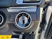 Mercedes E Class