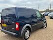 Ford Connect