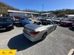 Mercedes E Class