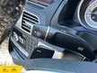 Mercedes E Class