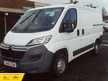 Citroen Relay