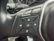 Mercedes B Class