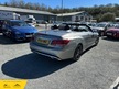 Mercedes E Class