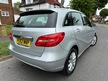 Mercedes B Class