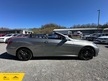 Mercedes E Class