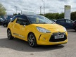DS DS 3