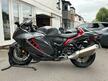 Suzuki GSX
