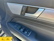 Mercedes E Class