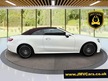 Mercedes E Class