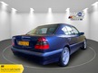 Mercedes C Class