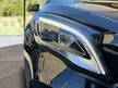 Mercedes GLA Class