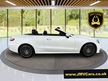 Mercedes E Class