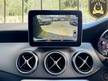 Mercedes GLA Class