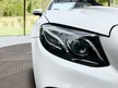 Mercedes E Class