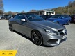 Mercedes E Class