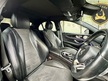 Mercedes E Class