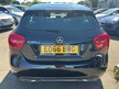 Mercedes A Class