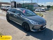 Citroen DS5