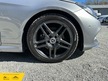 Mercedes E Class