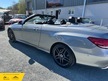 Mercedes E Class