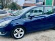 Vauxhall Meriva