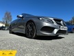 Mercedes E Class
